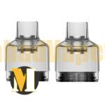 کارتریج پی ان پی ووپو <br><span>Voopoo PnP Pod Cartridge</span> - Image 2